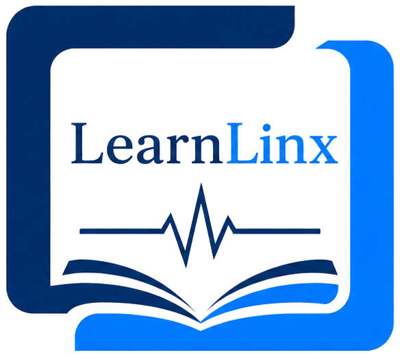 LearnLinx.com